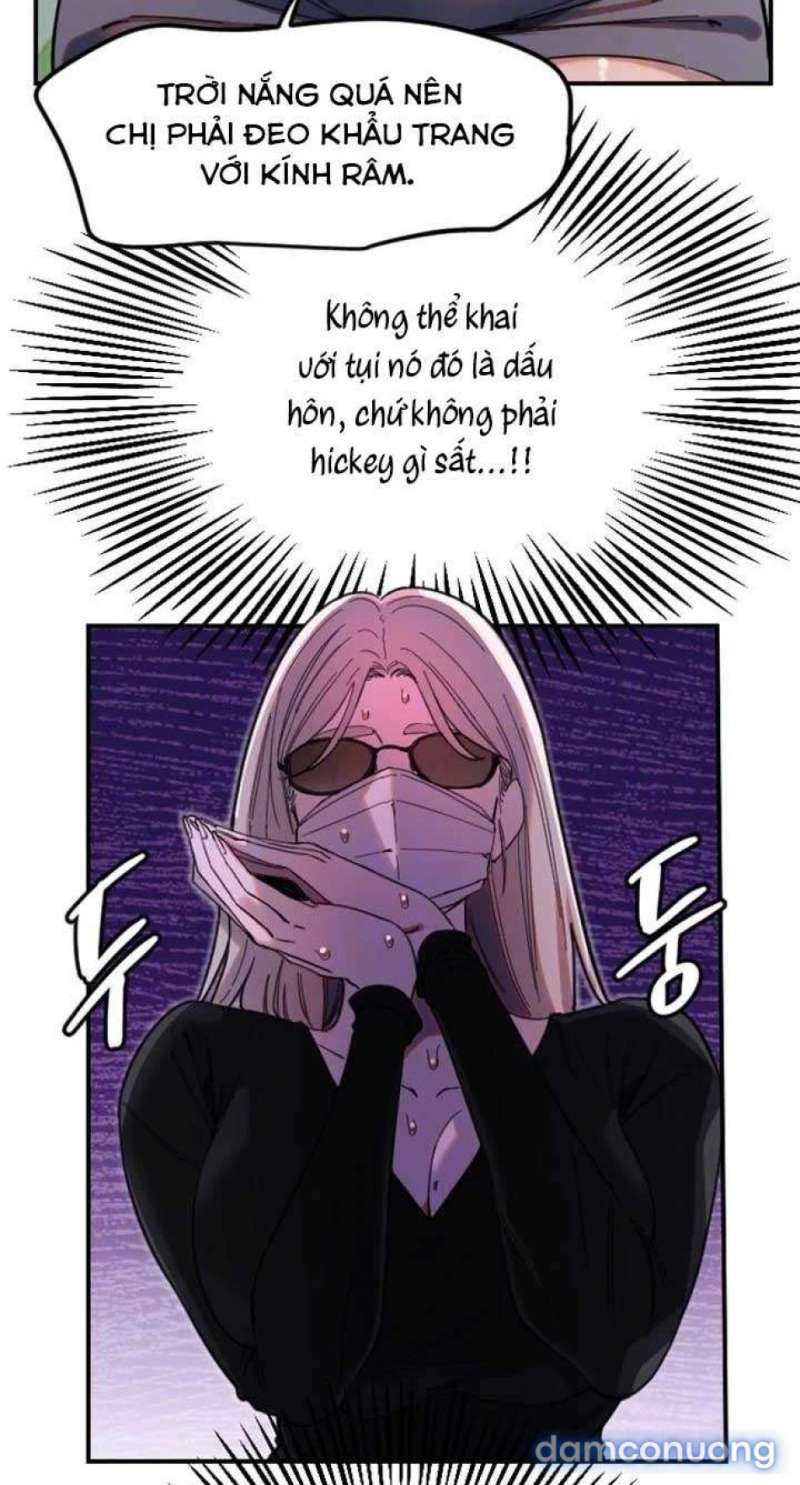 Manitto Chap Chap 42-Manitto - Next Chap 69