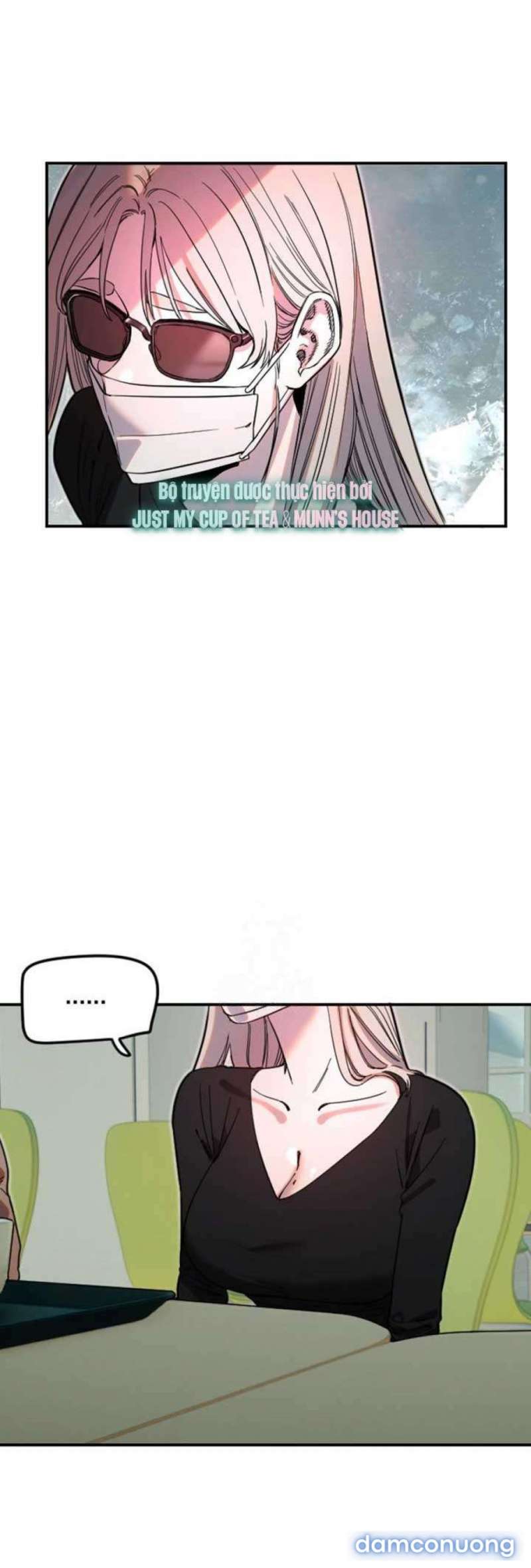 Manitto Chap Chap 42-Manitto - Next Chap 69