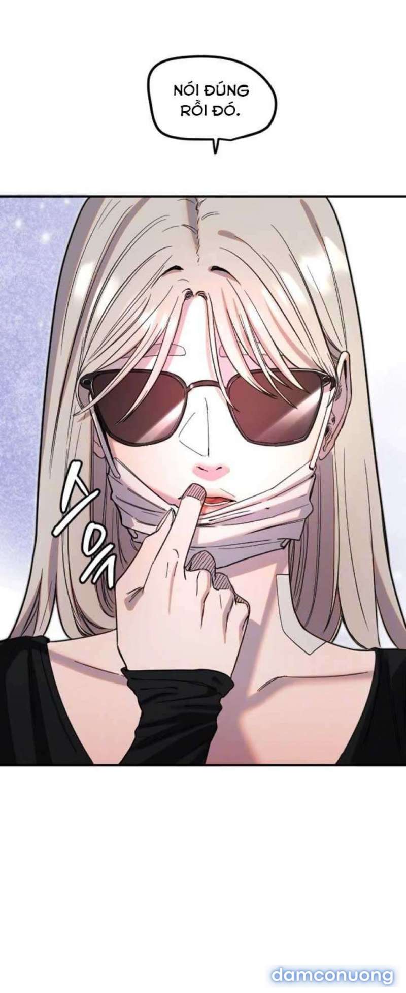 Manitto Chap Chap 42-Manitto - Next Chap 69