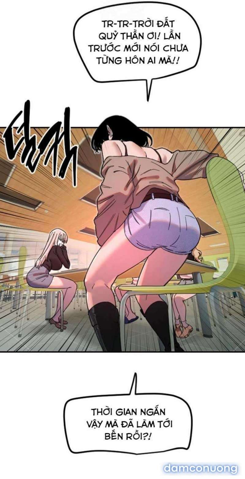 Manitto Chap Chap 42-Manitto - Next Chap 69