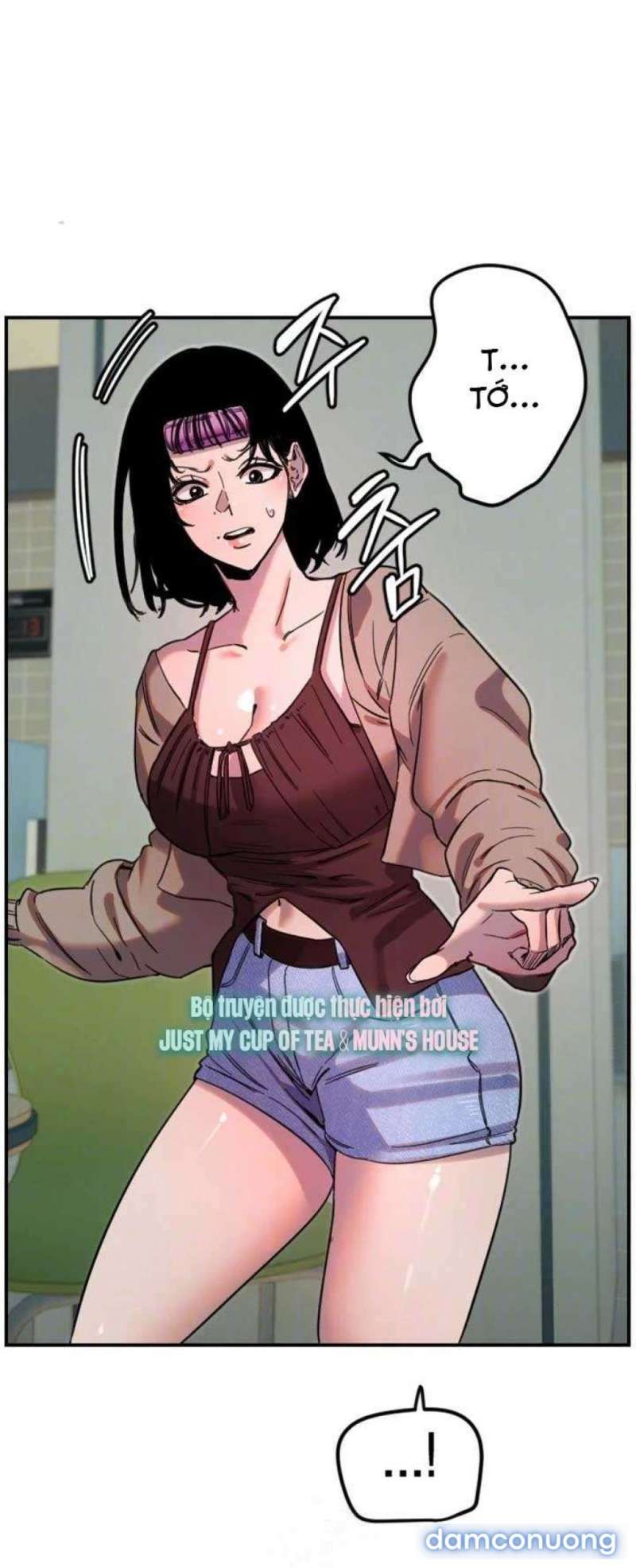 Manitto Chap Chap 42-Manitto - Next Chap 69