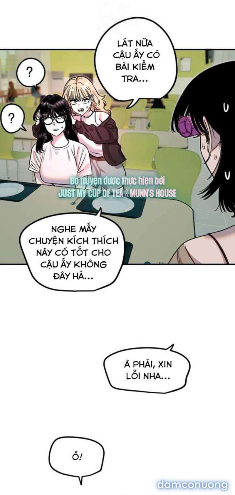 Manitto Chap Chap 42-Manitto - Next Chap 69