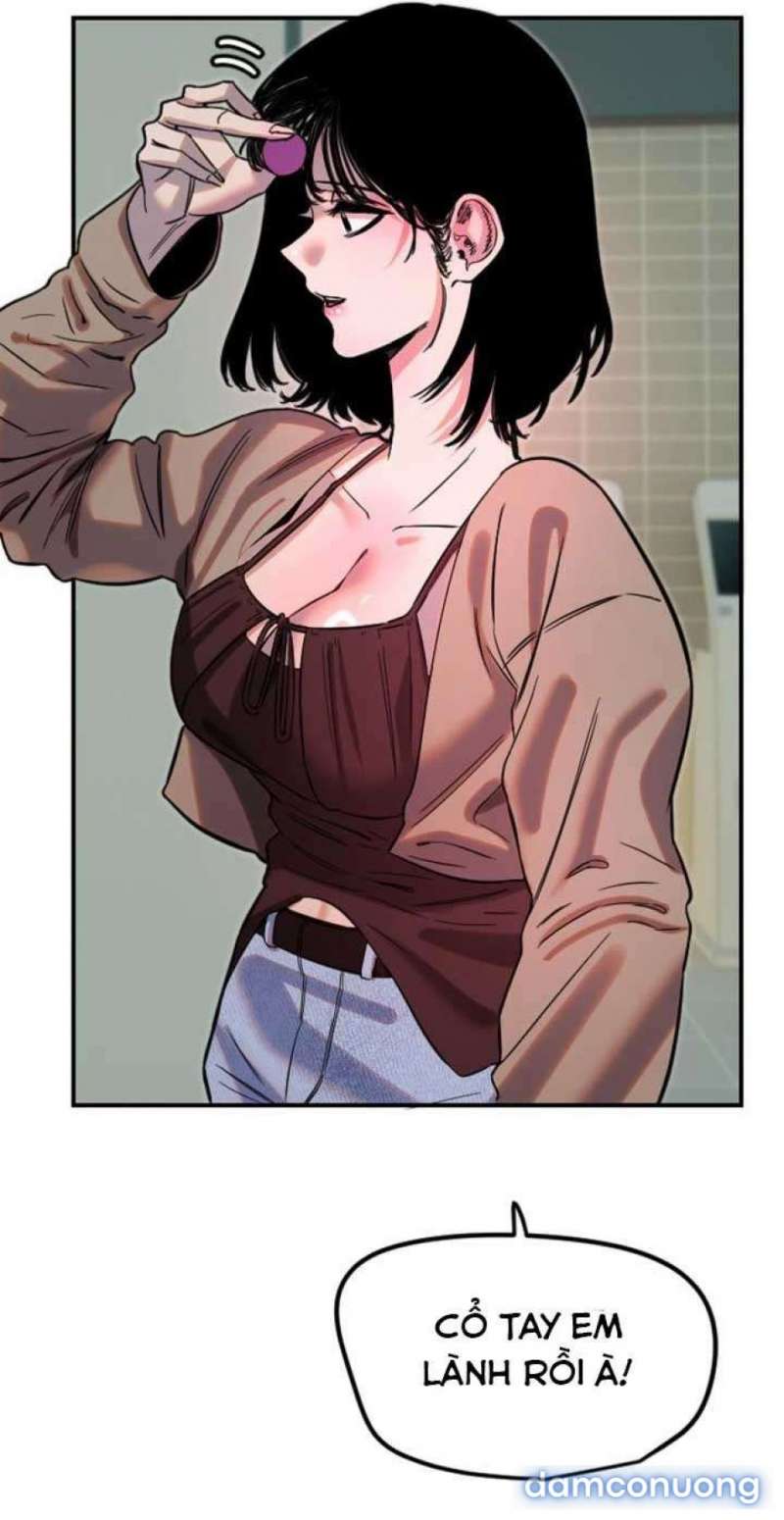 Manitto Chap Chap 42-Manitto - Next Chap 69