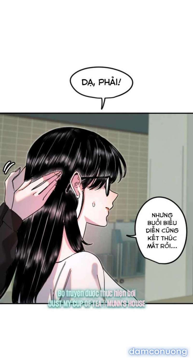 Manitto Chap Chap 42-Manitto - Next Chap 69