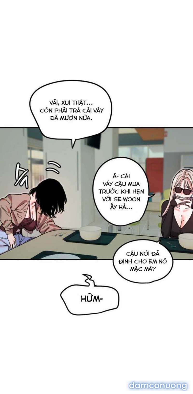 Manitto Chap Chap 42-Manitto - Next Chap 69