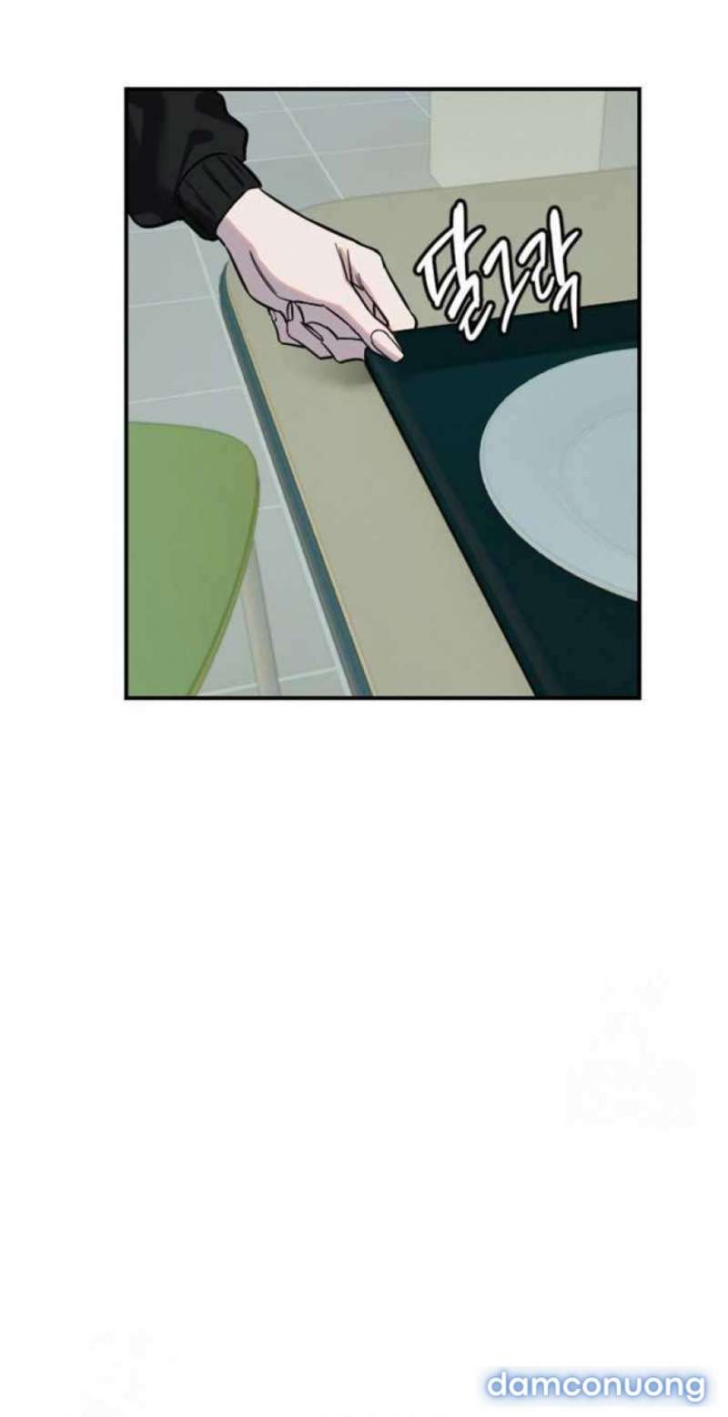 Manitto Chap Chap 42-Manitto - Next Chap 69