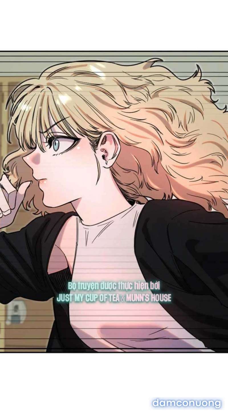 Manitto Chap Chap 42-Manitto - Next Chap 69