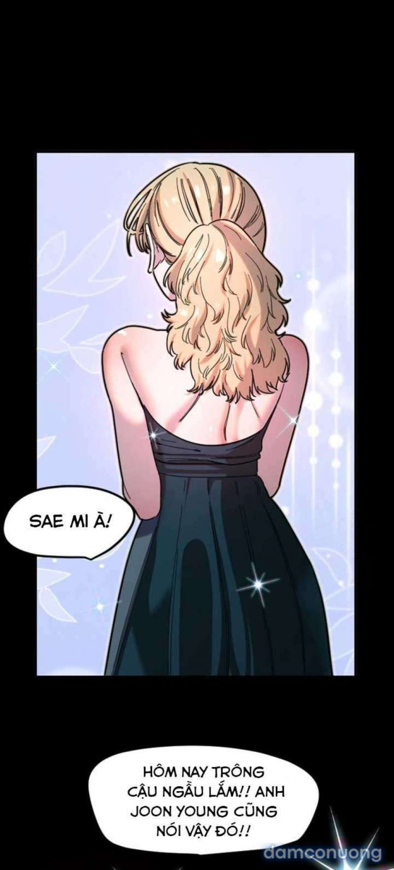 Manitto Chap Chap 42-Manitto - Next Chap 69