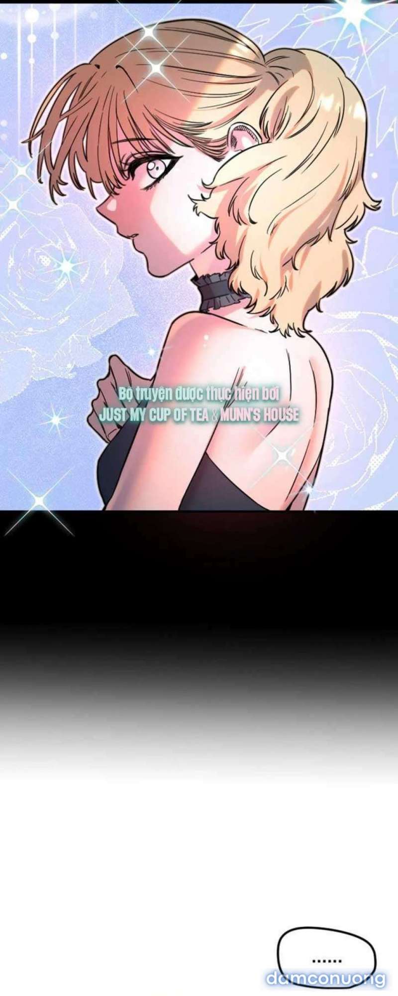 Manitto Chap Chap 42-Manitto - Next Chap 69