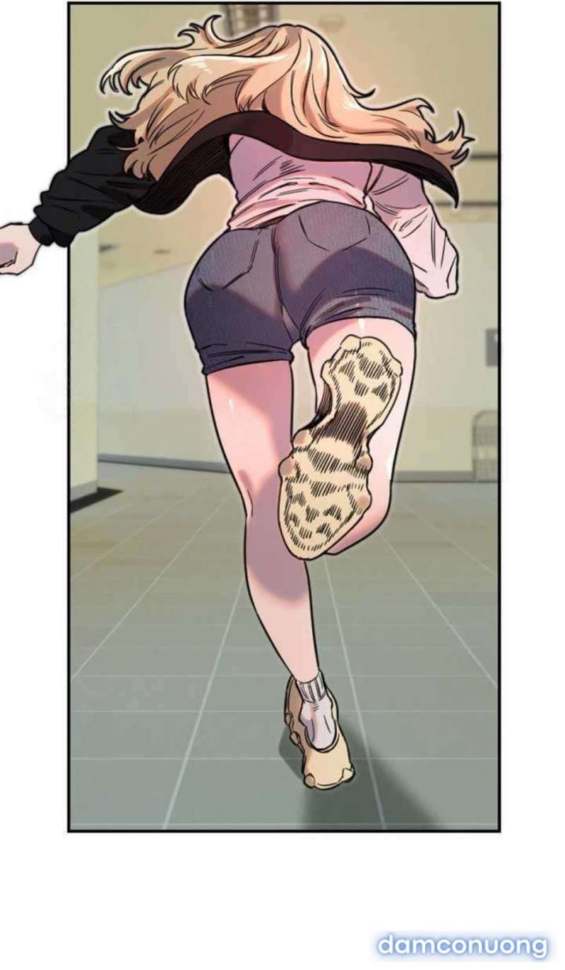 Manitto Chap Chap 42-Manitto - Next Chap 69