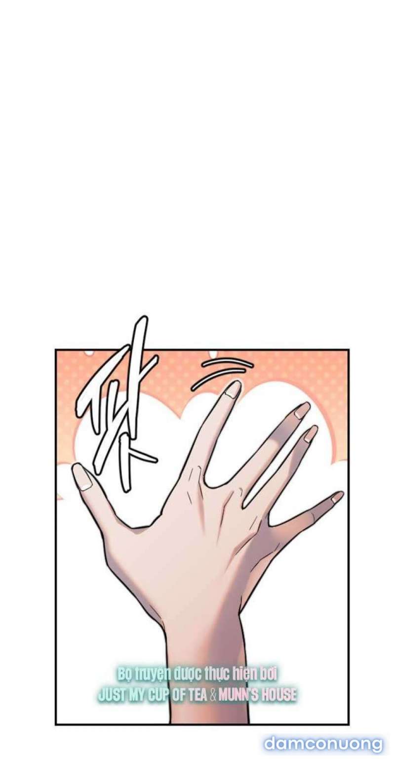 Manitto Chap Chap 42-Manitto - Next Chap 69