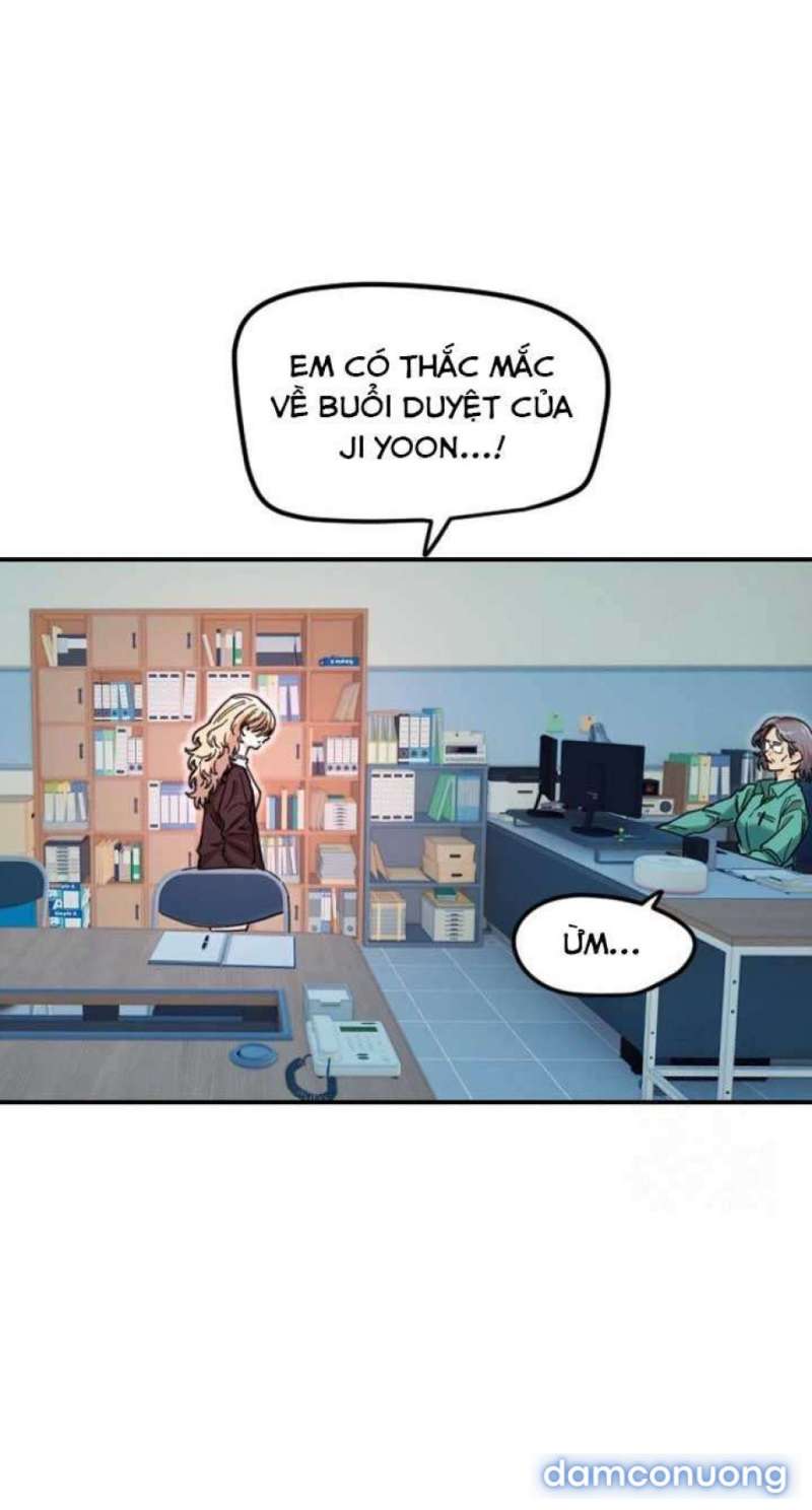 Manitto Chap Chap 42-Manitto - Next Chap 69