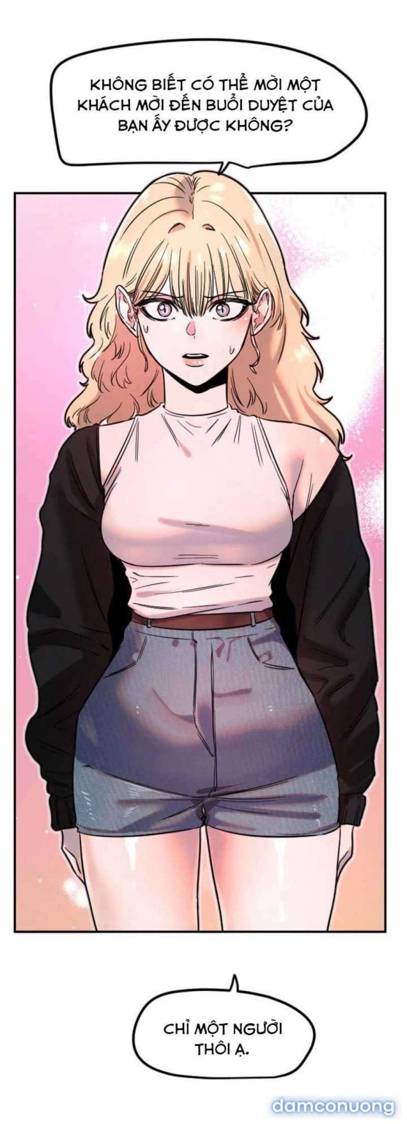 Manitto Chap Chap 42-Manitto - Next Chap 69