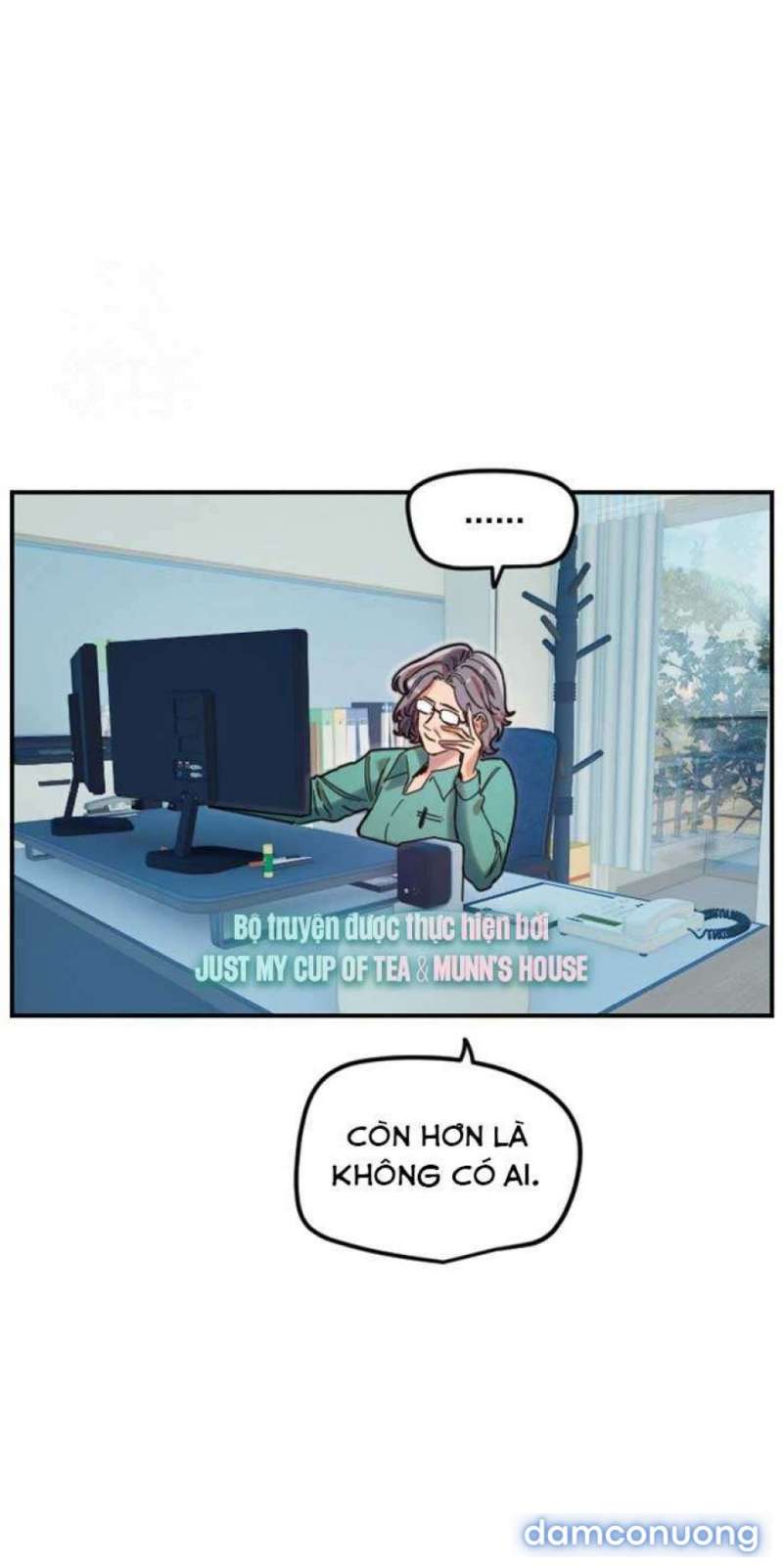 Manitto Chap Chap 42-Manitto - Next Chap 69