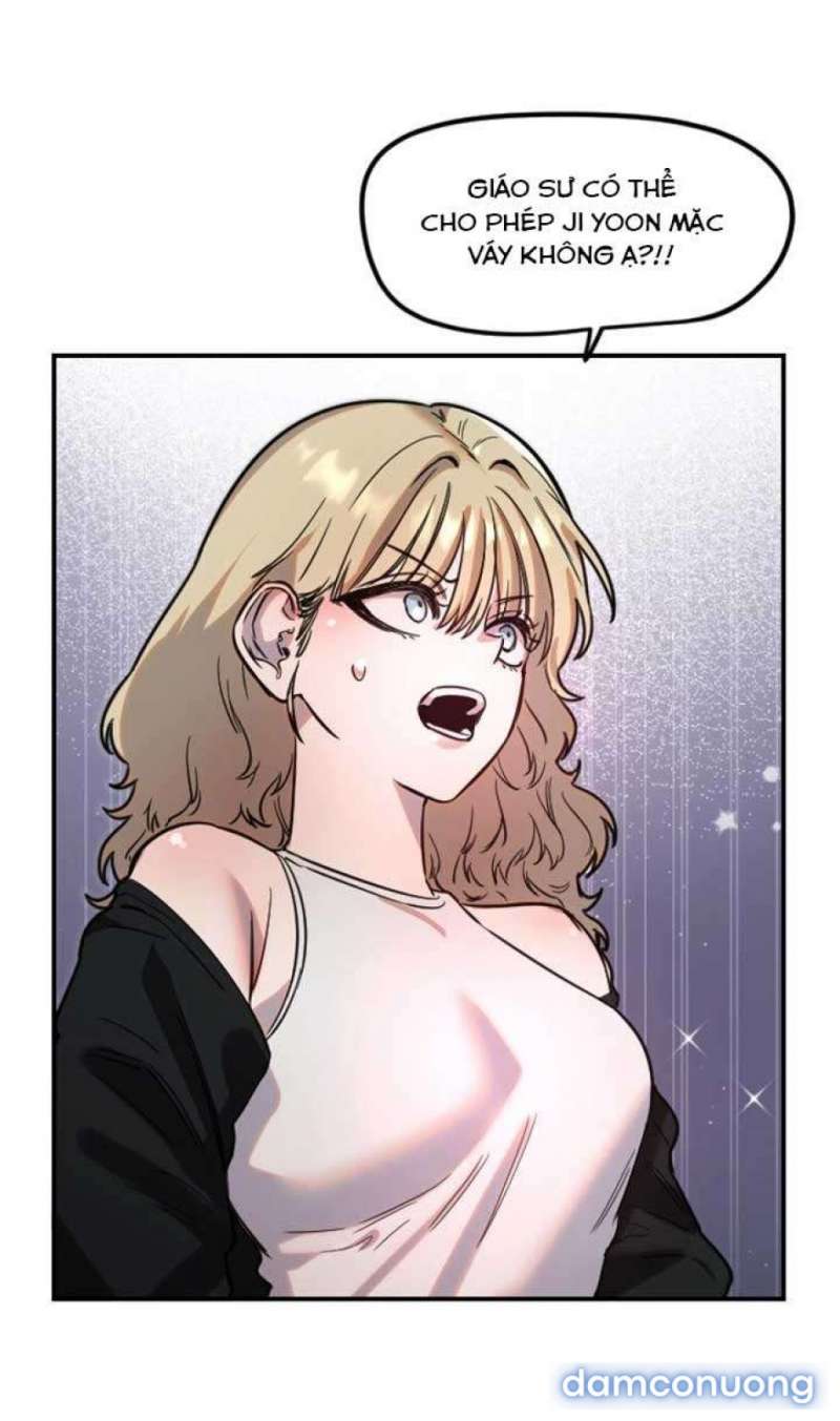 Manitto Chap Chap 42-Manitto - Next Chap 69