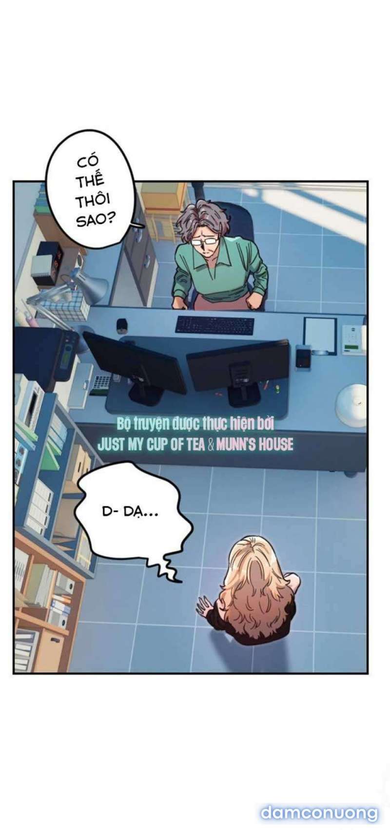 Manitto Chap Chap 42-Manitto - Next Chap 69