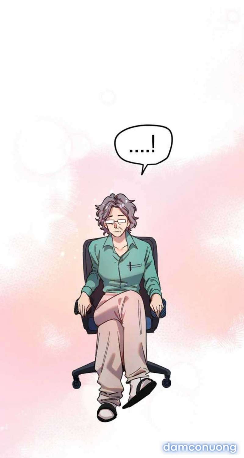 Manitto Chap Chap 42-Manitto - Next Chap 69