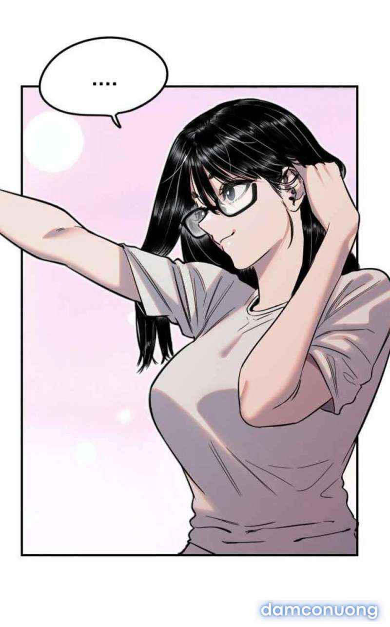 Manitto Chap Chap 42-Manitto - Next Chap 69