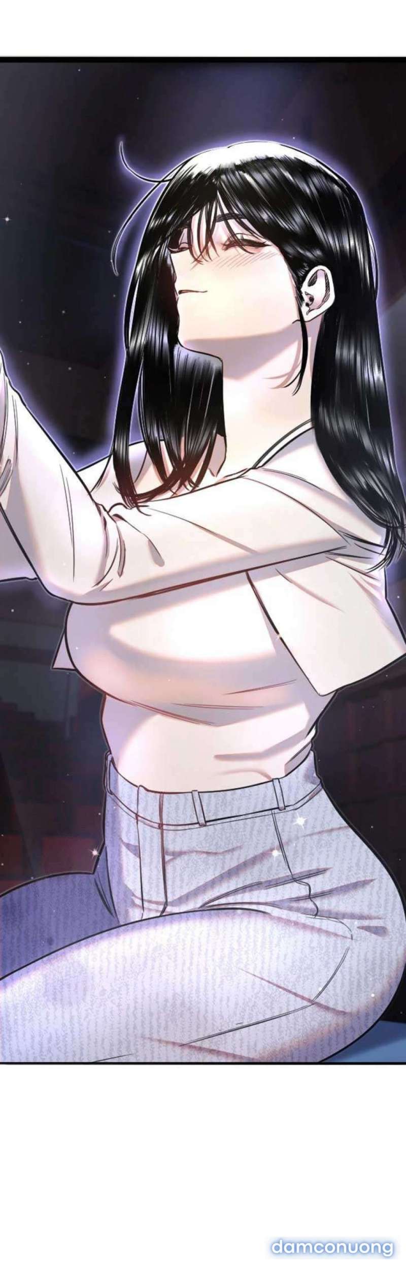 Manitto Chap Chap 42-Manitto - Next Chap 69