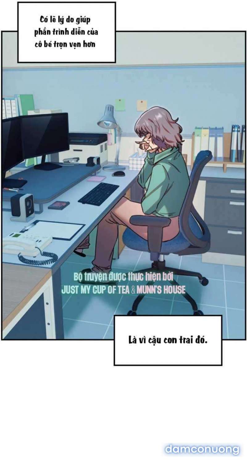 Manitto Chap Chap 42-Manitto - Next Chap 69