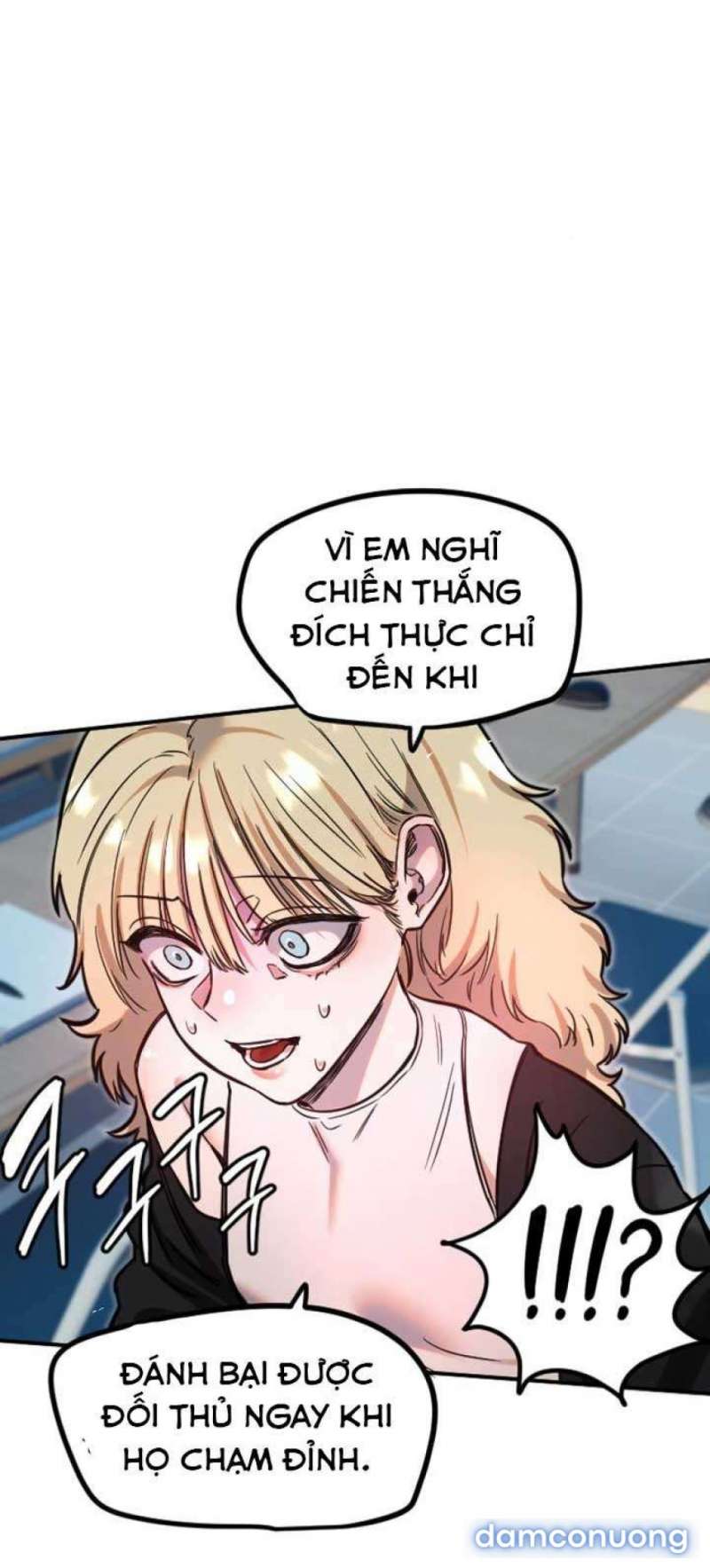 Manitto Chap Chap 42-Manitto - Next Chap 69