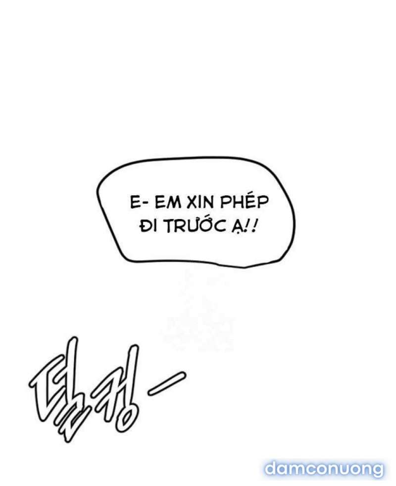 Manitto Chap Chap 42-Manitto - Next Chap 69