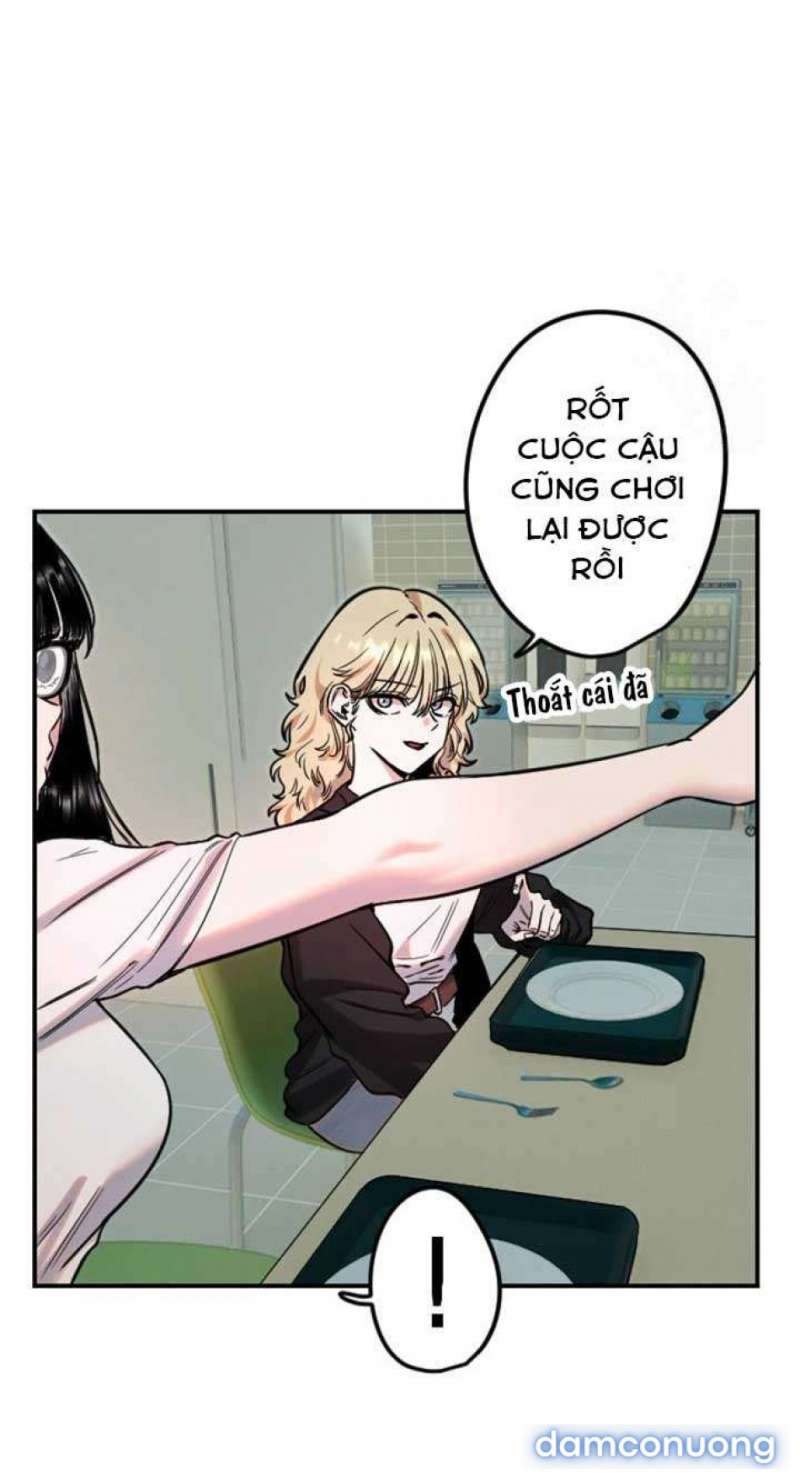 Manitto Chap Chap 42-Manitto - Next Chap 69