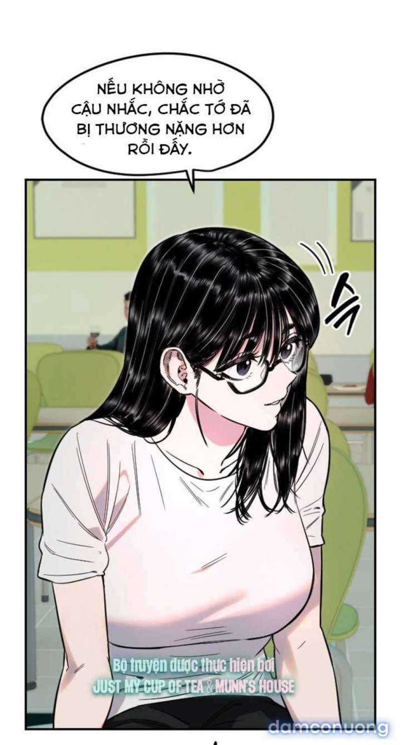 Manitto Chap Chap 42-Manitto - Next Chap 69