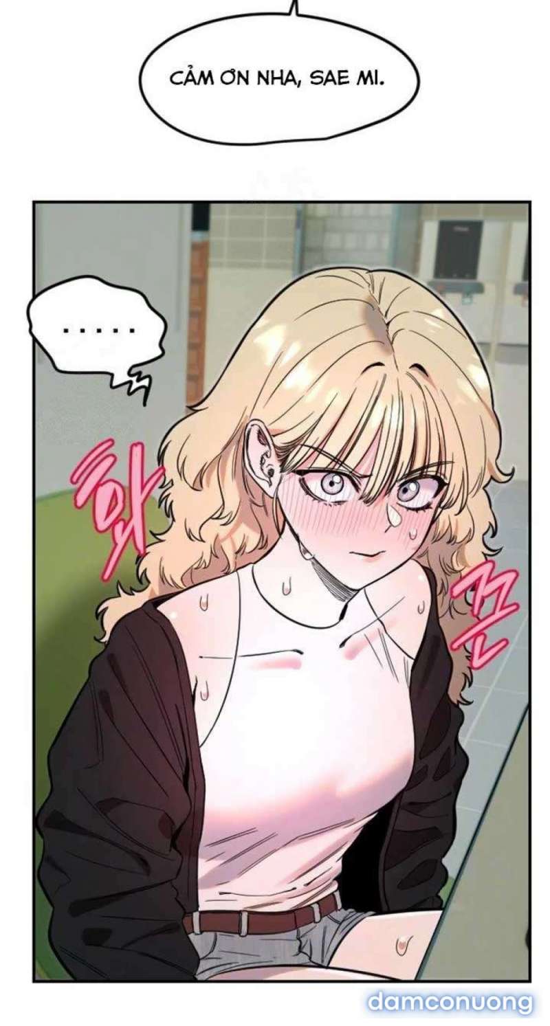 Manitto Chap Chap 42-Manitto - Next Chap 69