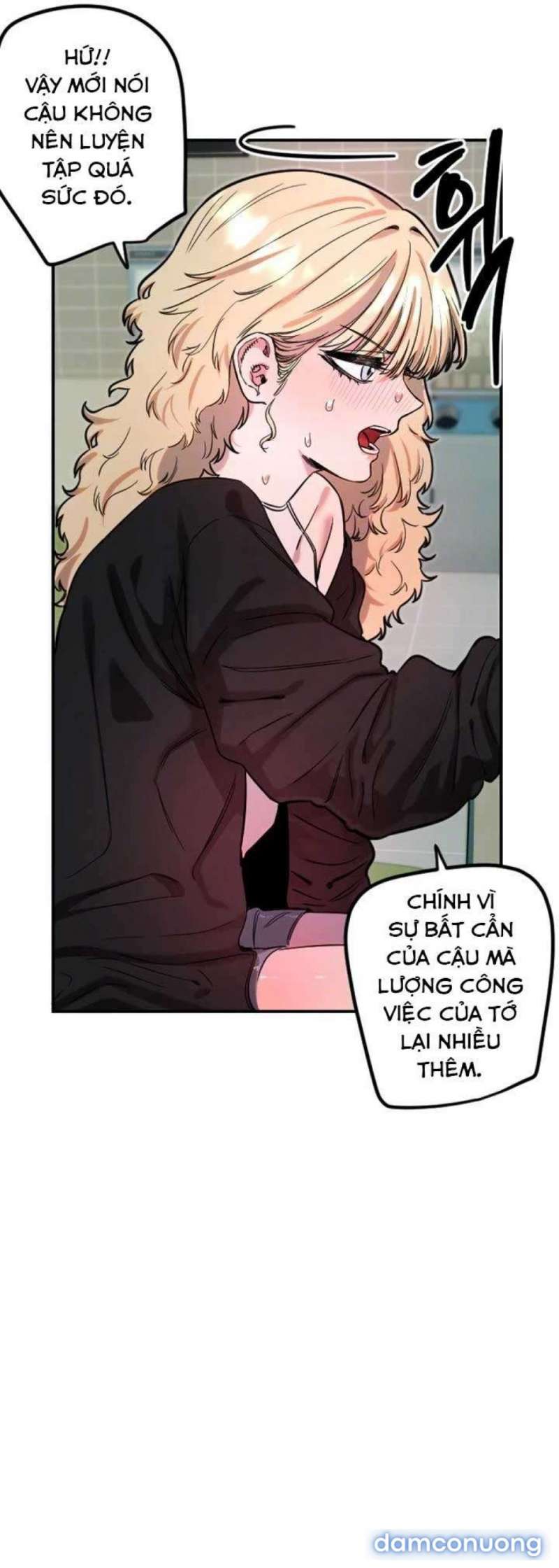 Manitto Chap Chap 42-Manitto - Next Chap 69