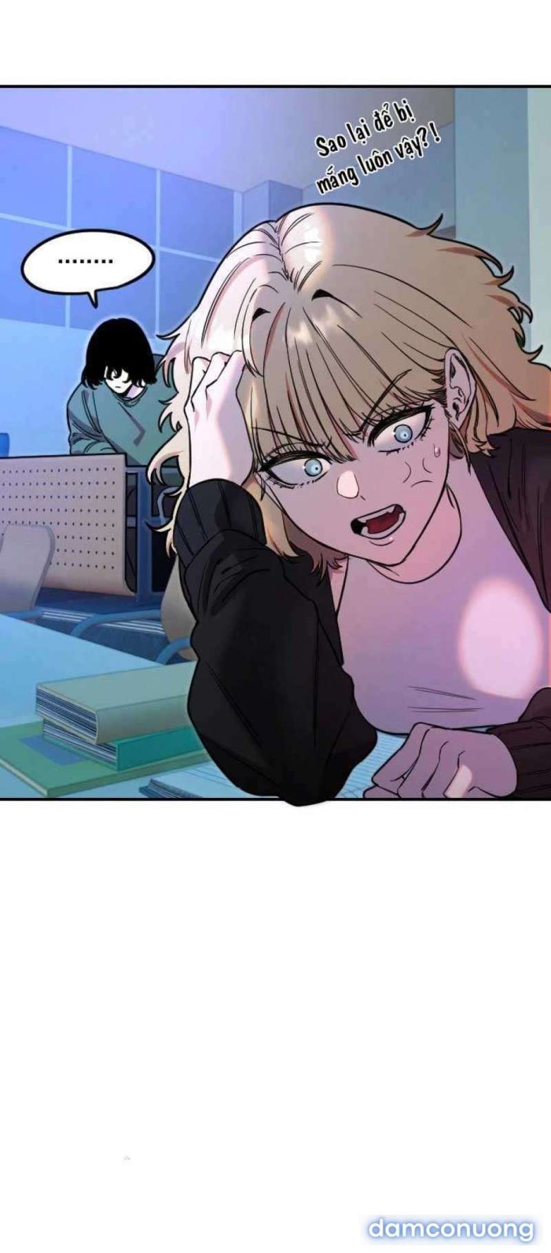 Manitto Chap Chap 43-Manitto - Next Chap 71