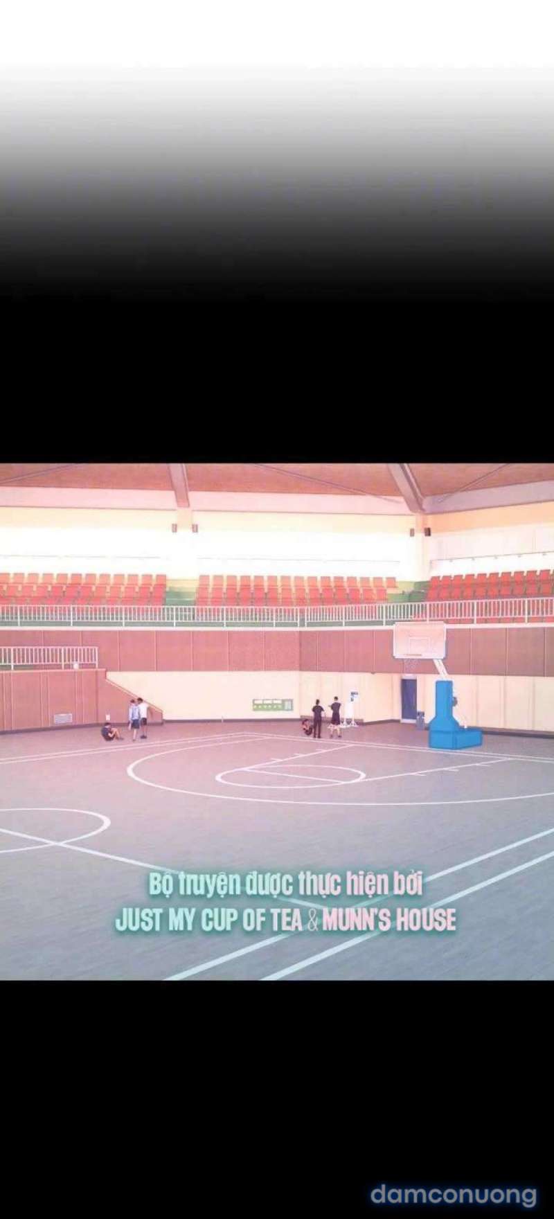 Manitto Chap Chap 43-Manitto - Next Chap 71