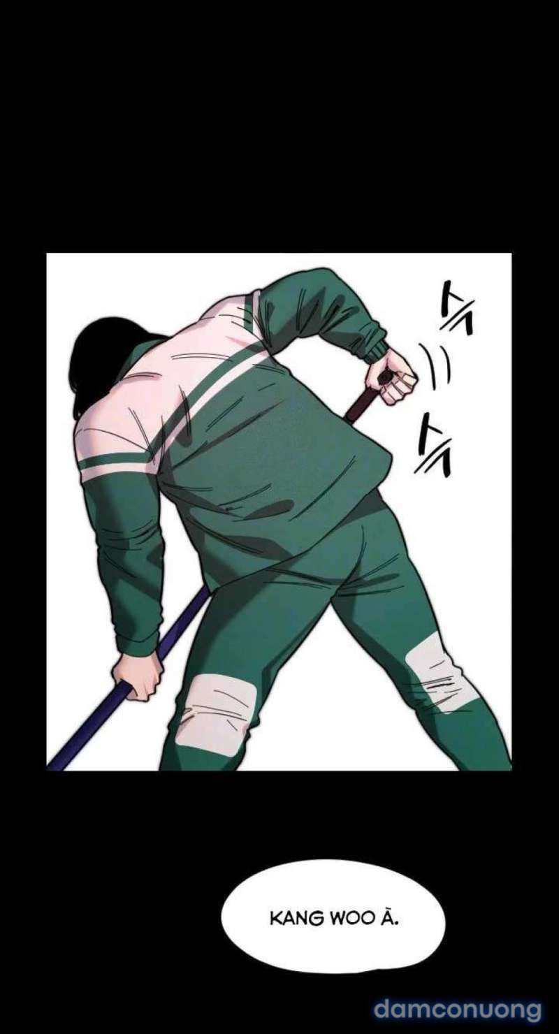 Manitto Chap Chap 43-Manitto - Next Chap 71