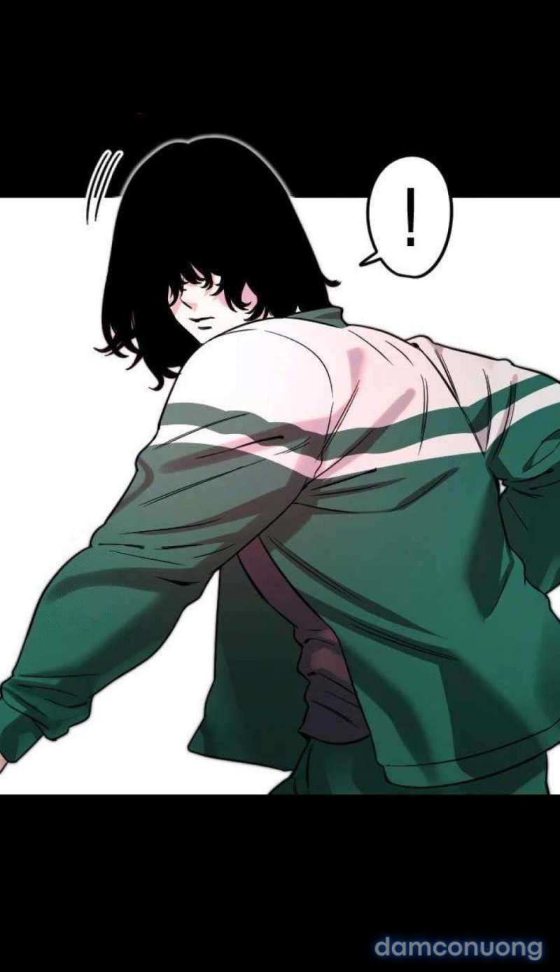 Manitto Chap Chap 43-Manitto - Next Chap 71