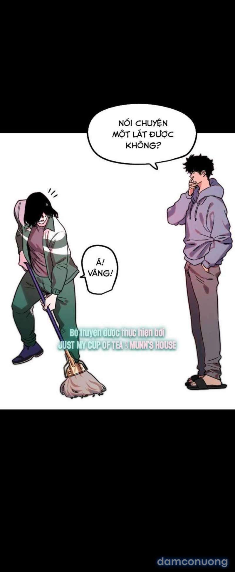Manitto Chap Chap 43-Manitto - Next Chap 71