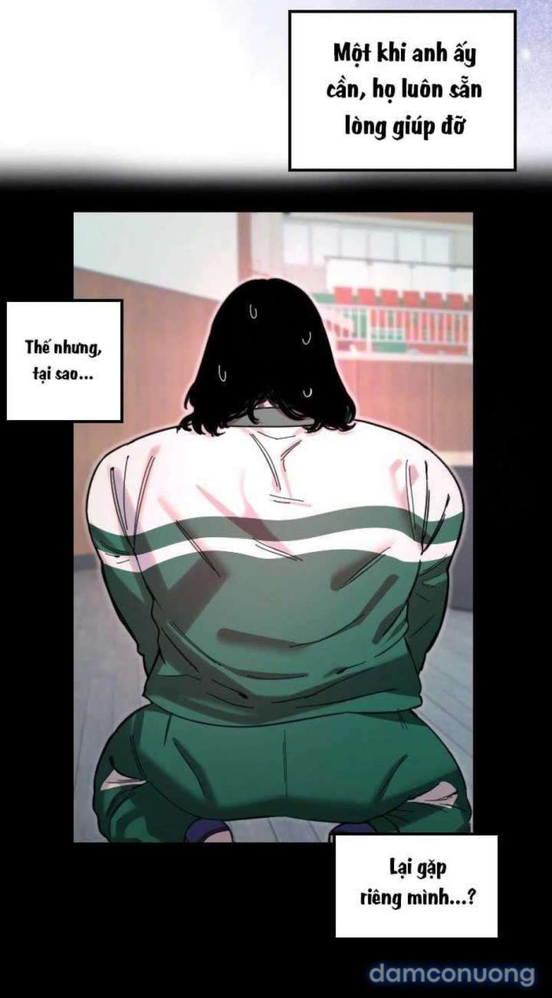 Manitto Chap Chap 43-Manitto - Next Chap 71