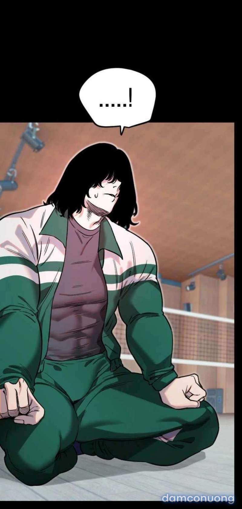 Manitto Chap Chap 43-Manitto - Next Chap 71