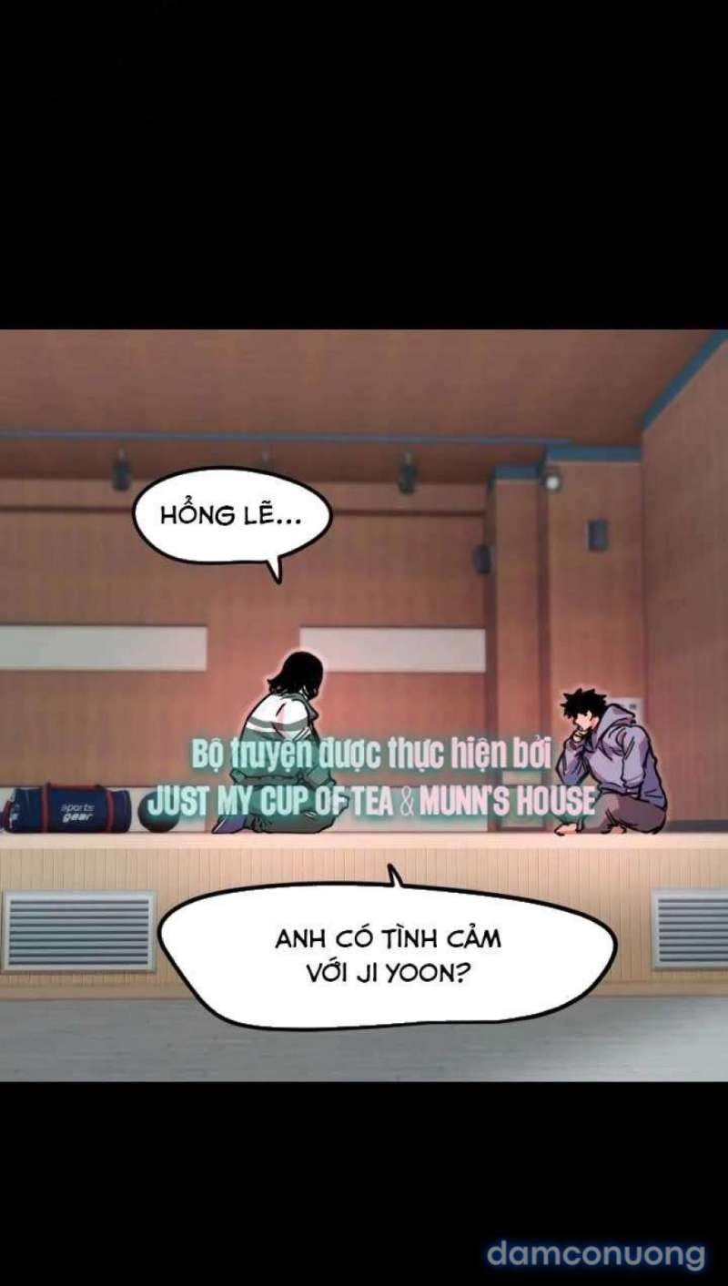 Manitto Chap Chap 43-Manitto - Next Chap 71