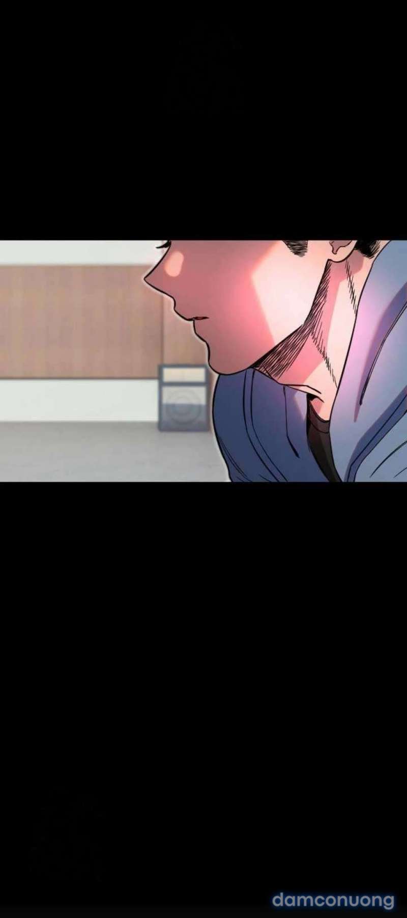 Manitto Chap Chap 43-Manitto - Next Chap 71