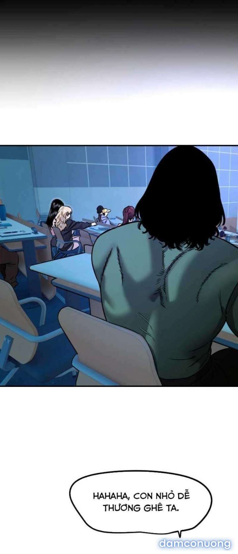 Manitto Chap Chap 43-Manitto - Next Chap 71