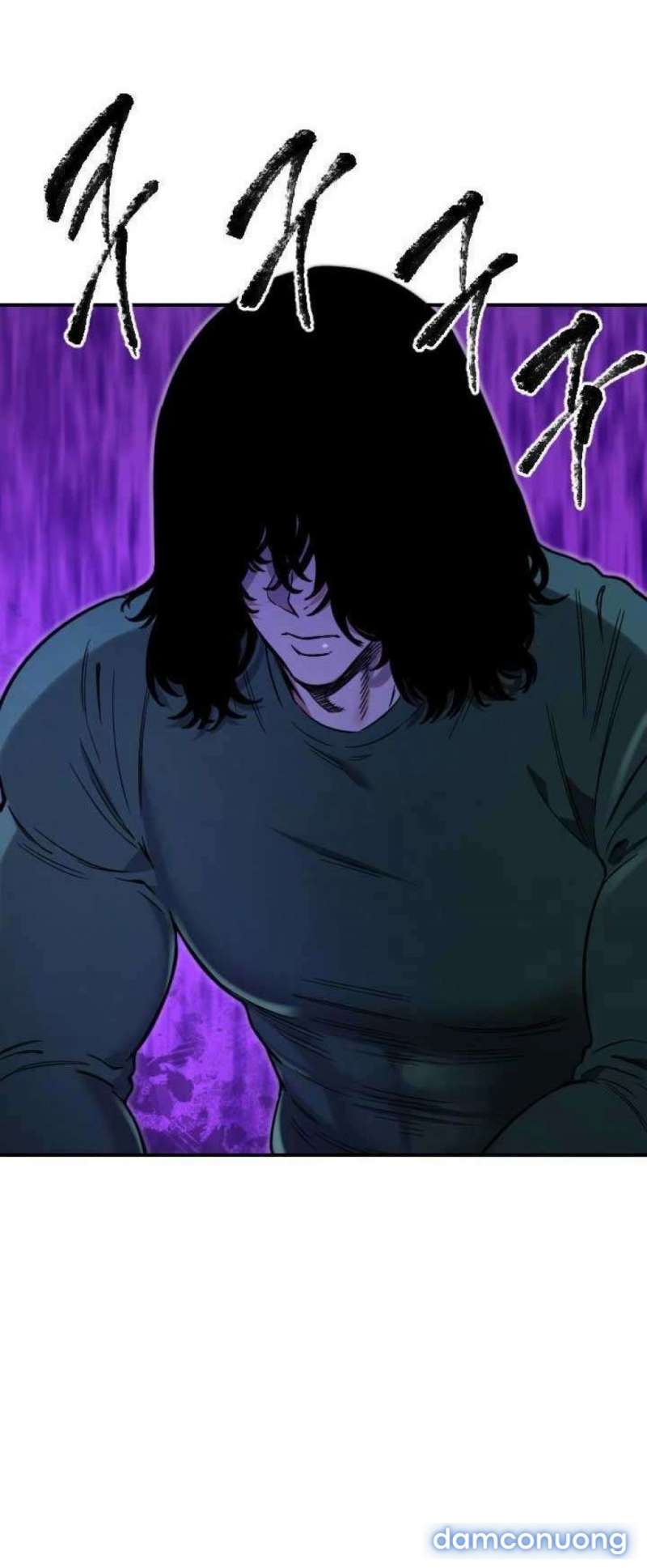 Manitto Chap Chap 43-Manitto - Next Chap 71