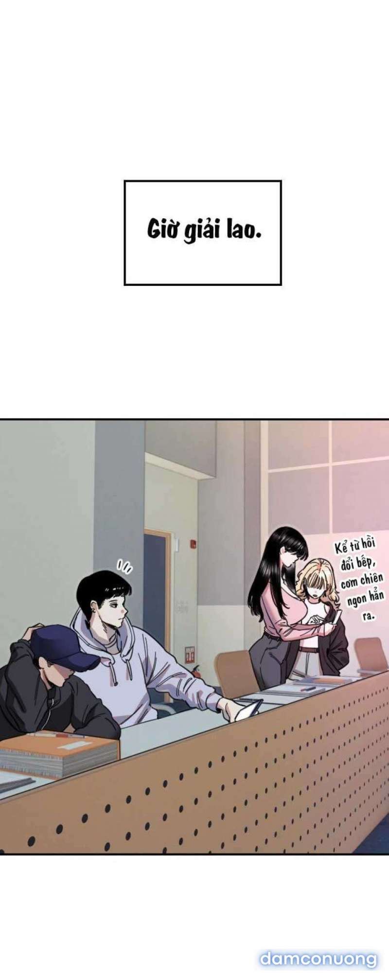 Manitto Chap Chap 43-Manitto - Next Chap 71