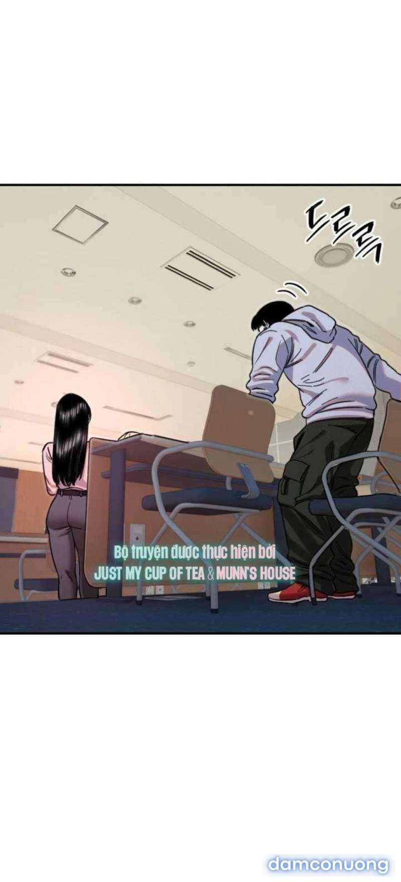 Manitto Chap Chap 43-Manitto - Next Chap 71