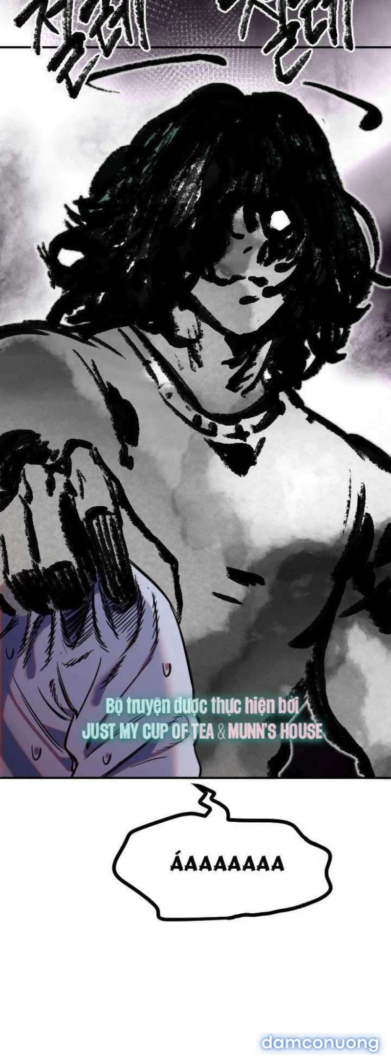 Manitto Chap Chap 43-Manitto - Next Chap 71