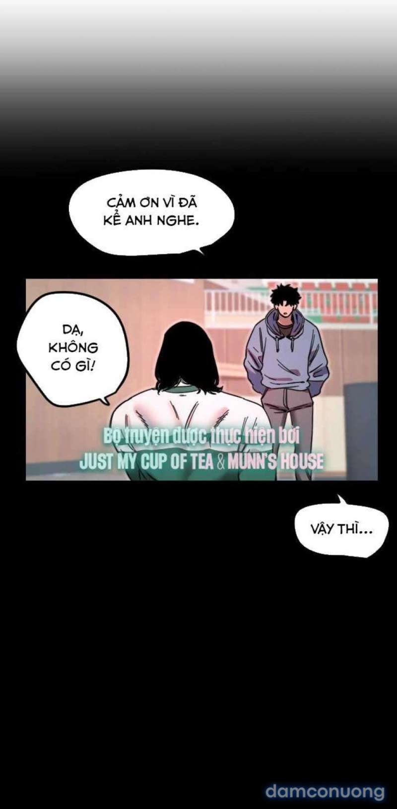 Manitto Chap Chap 43-Manitto - Next Chap 71