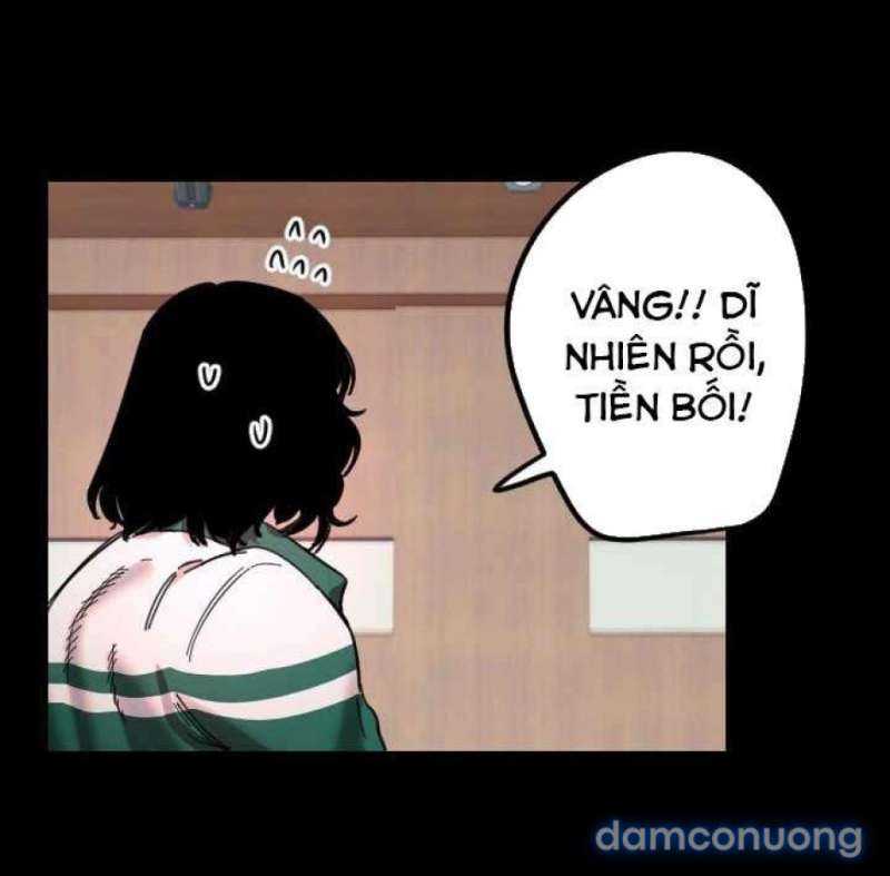 Manitto Chap Chap 43-Manitto - Next Chap 71