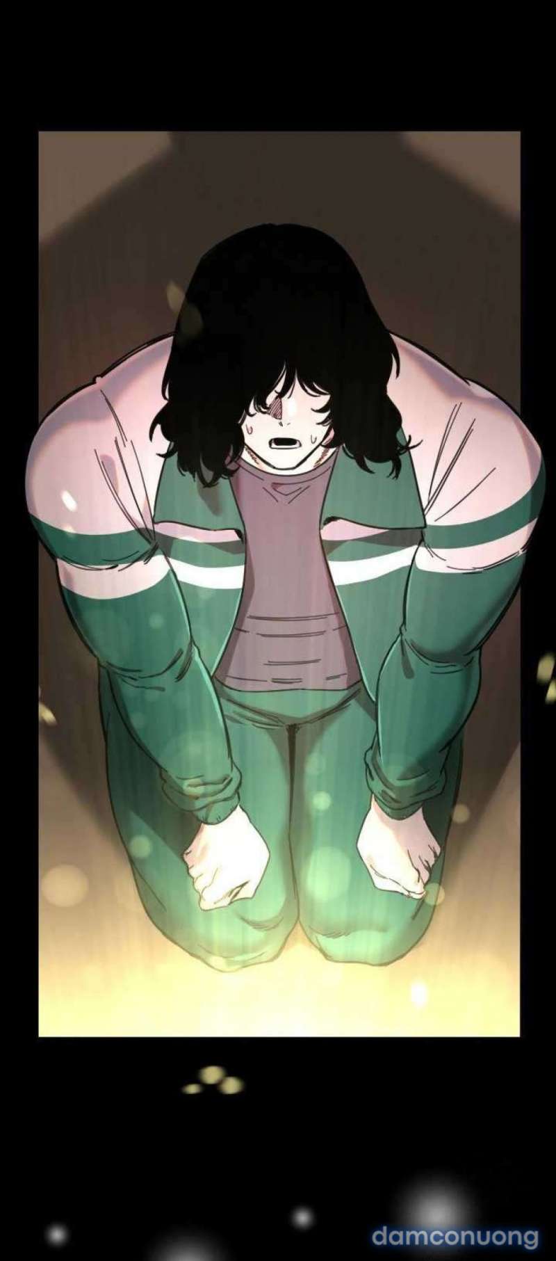 Manitto Chap Chap 43-Manitto - Next Chap 71