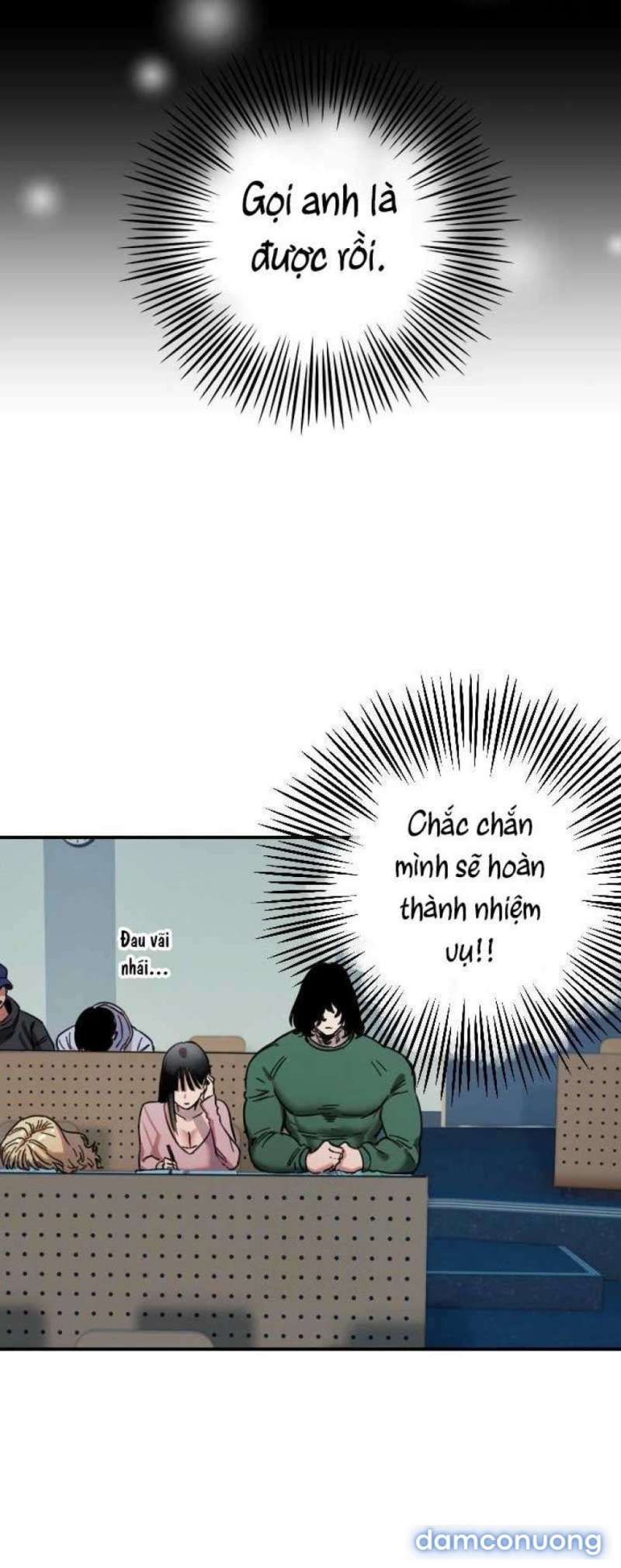 Manitto Chap Chap 43-Manitto - Next Chap 71