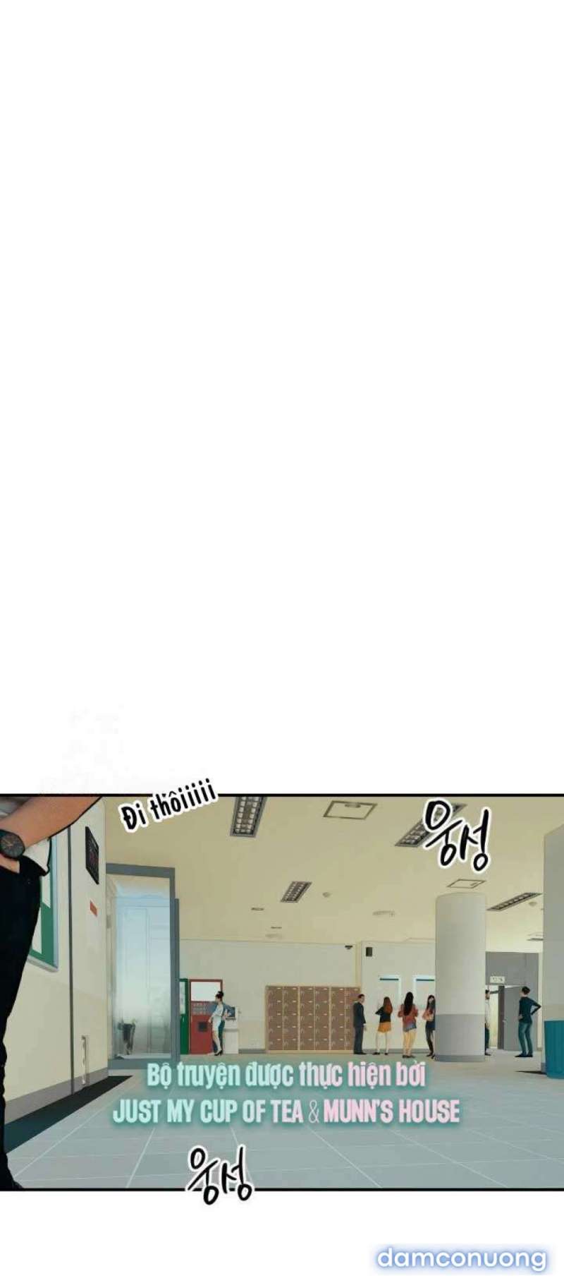 Manitto Chap Chap 43-Manitto - Next Chap 71