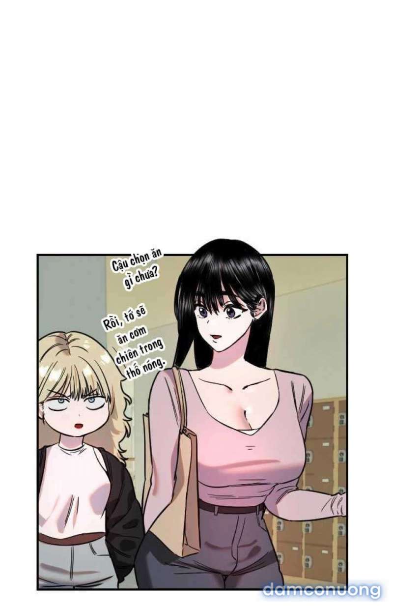 Manitto Chap Chap 43-Manitto - Next Chap 71